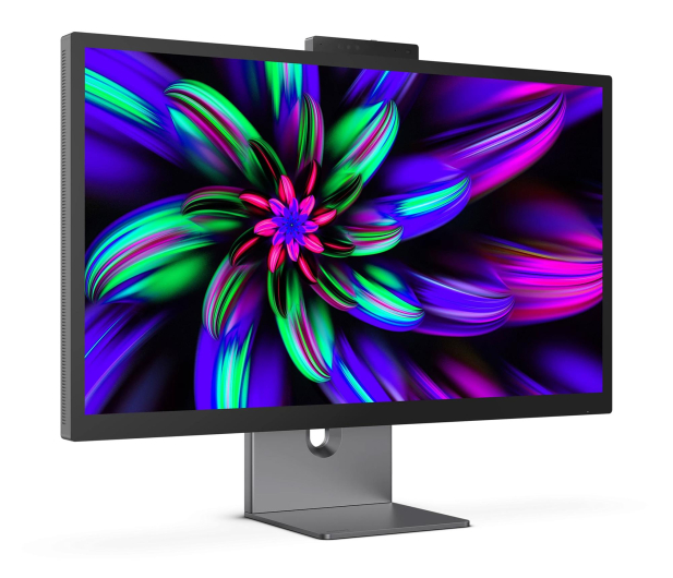 Philips 27E3U7903/00 - 1367840 - zdjęcie 2